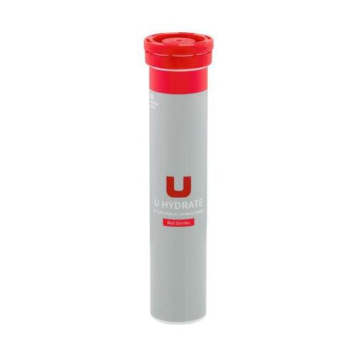 UMARA Hydrate Tablets