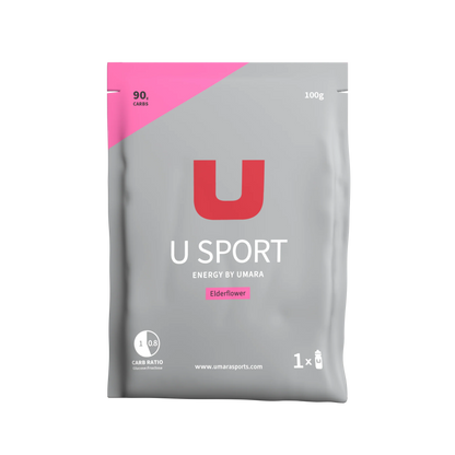 UMARA Sport - Single Serving