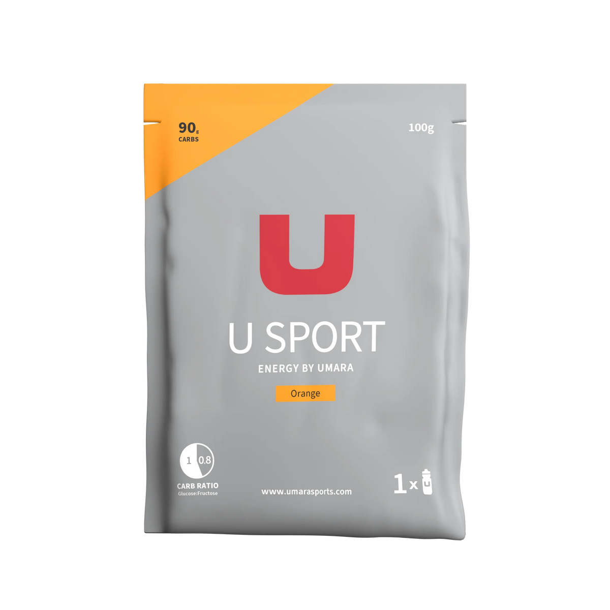 UMARA Sport - Single Serving