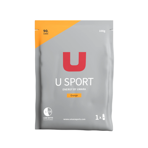 UMARA Sport - Single Serving