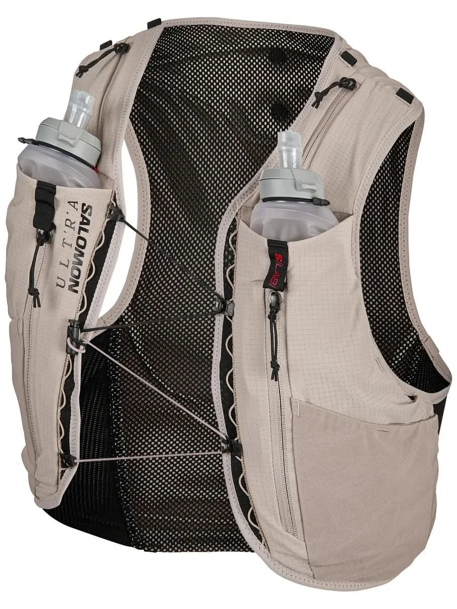Salomon - Unisex Ultra 12 Gradient Set