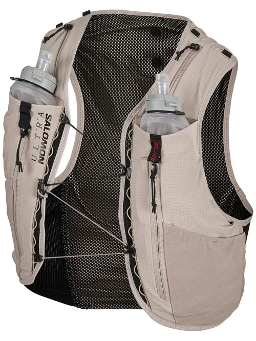 Salomon - Unisex Ultra 12 Gradient Set