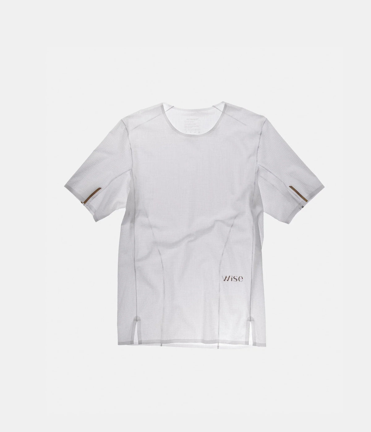WISE Men's 230 (ex: Ultra Shirt)