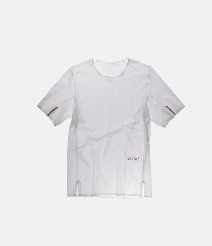 WISE Men's 230 (ex: Ultra Shirt)