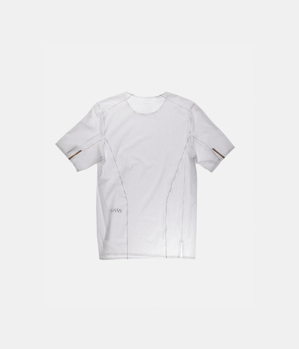 WISE Men's 230 (ex: Ultra Shirt)
