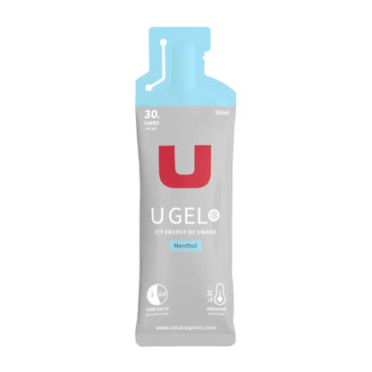 UMARA Gel