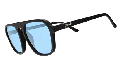 Goodr - Retro-G Sunglasses