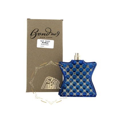 Bond No. 9 No Mad Eau de Parfum Spray