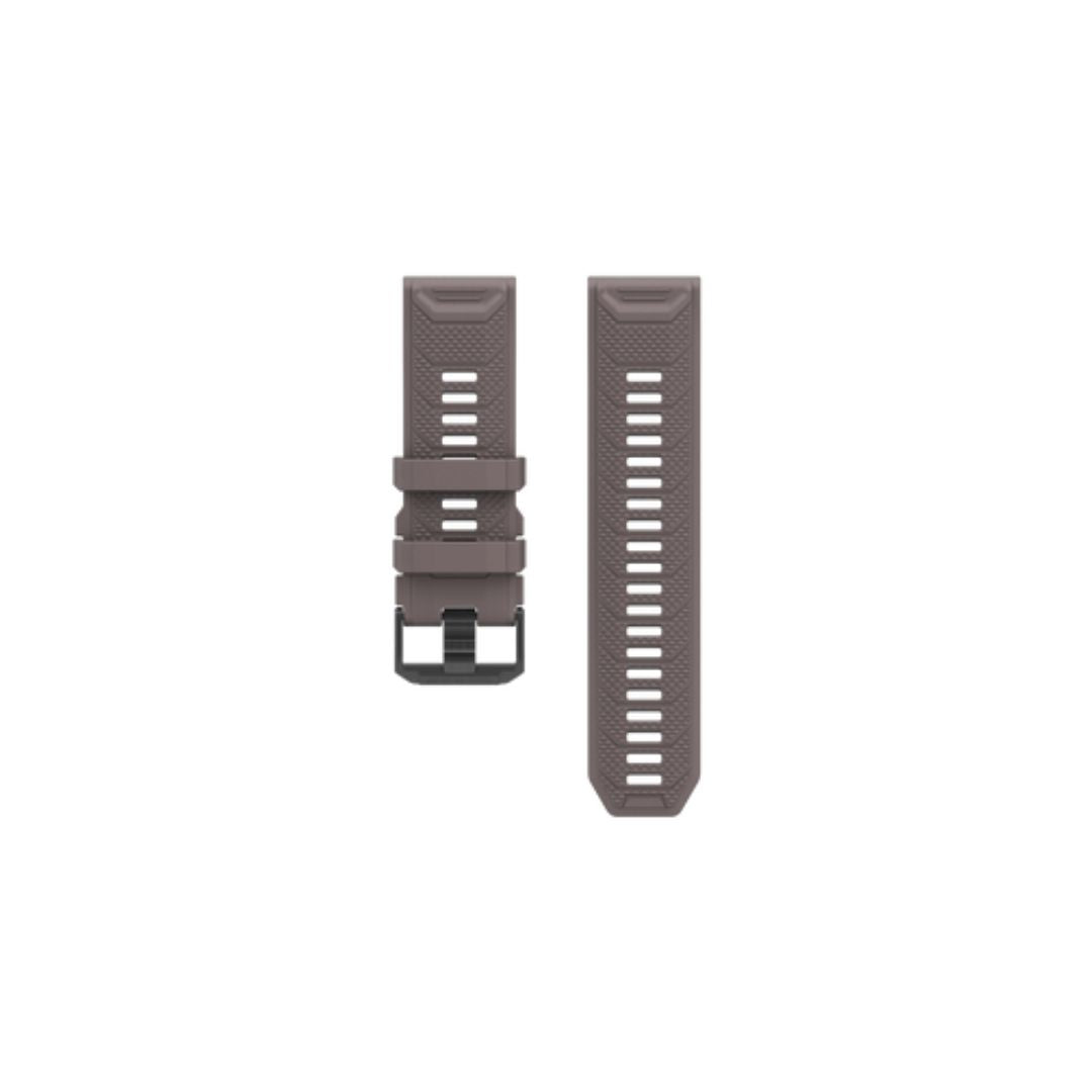 COROS VERTIX 2 Quick Release Band