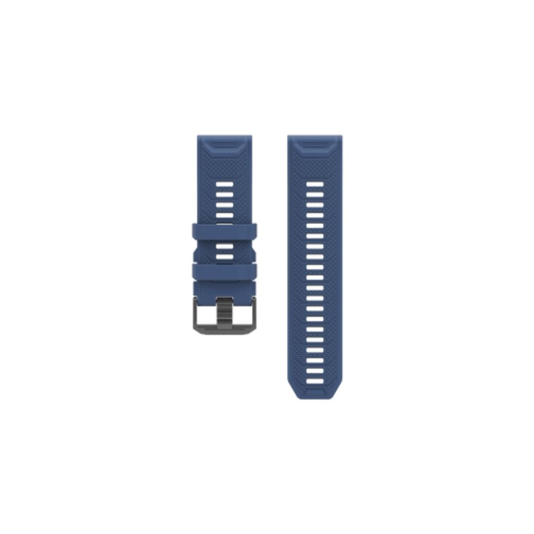 COROS VERTIX 2 Quick Release Band