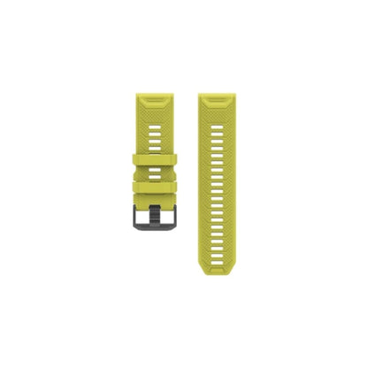 COROS VERTIX 2 Quick Release Band