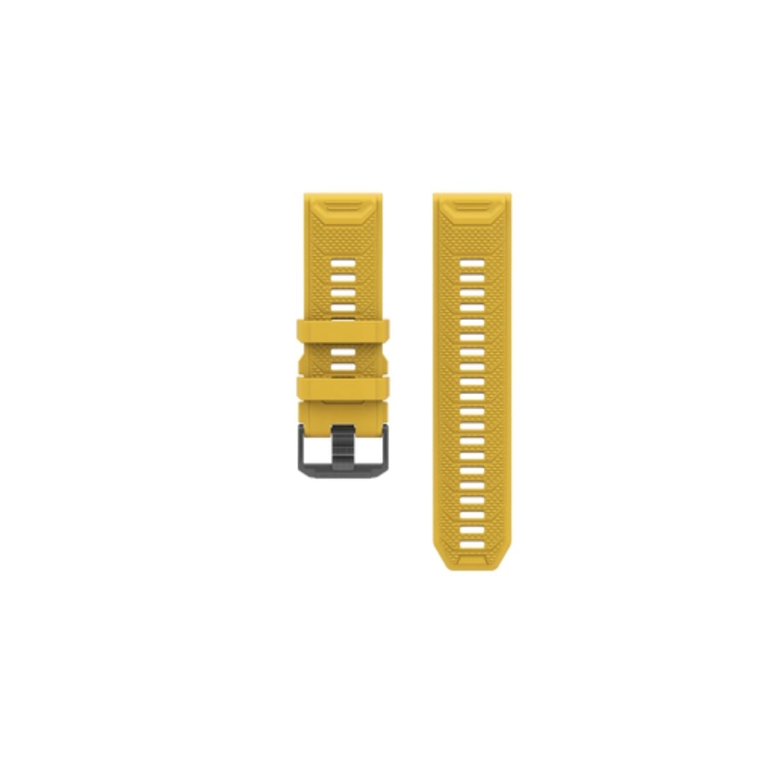 COROS VERTIX 2 Quick Release Band