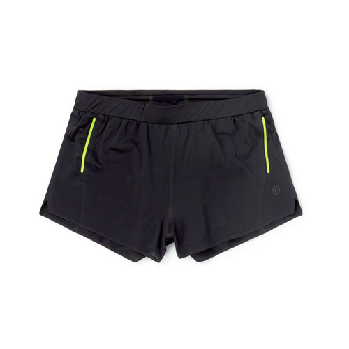 Ciele Women's Elite RD Short