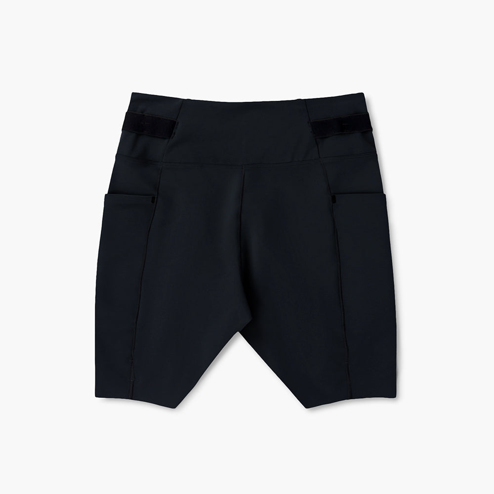 Ciele Women's FST Tight Short 7"