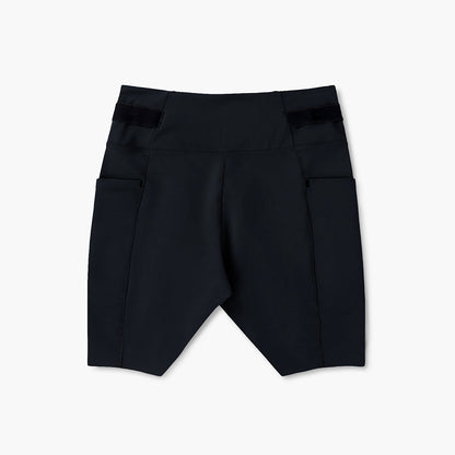 Ciele Women's FST Tight Short 7"