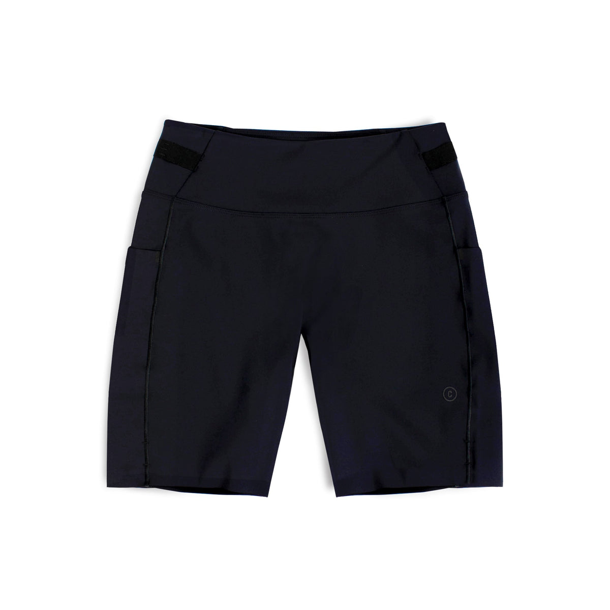 Ciele Women's FST Tight Short 7"