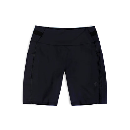 Ciele Women's FST Tight Short 7"