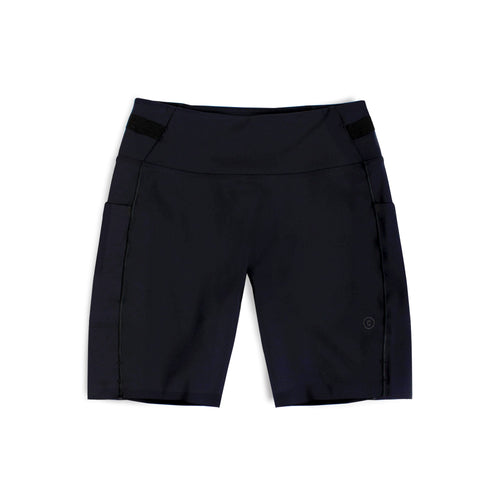 Ciele Women's FST Tight Short 7"