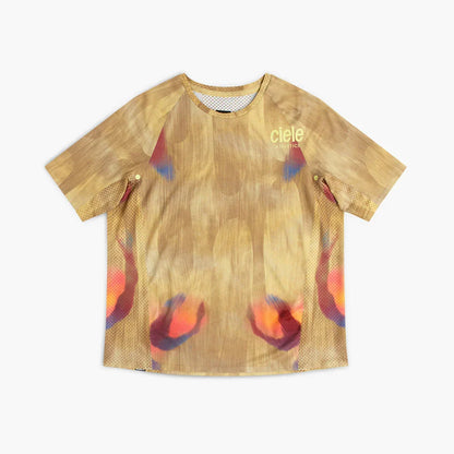 Ciele Men's Elite RCD Tee
