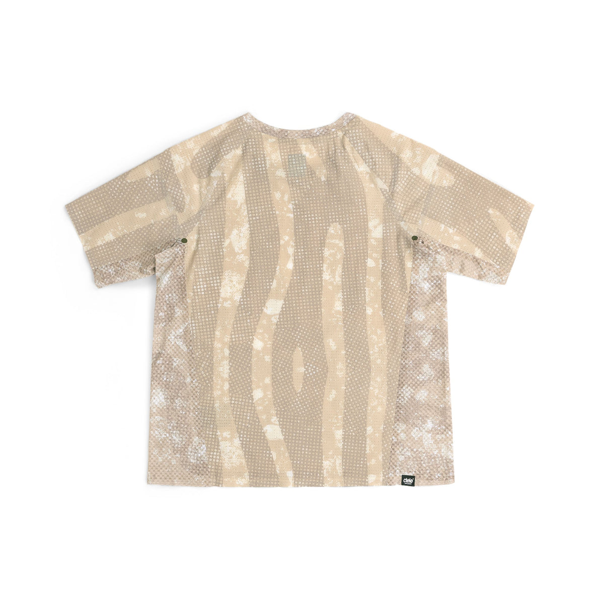 Ciele Women's Elite RCD Tee