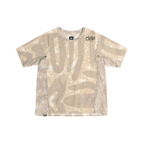 Ciele Women's Elite RCD Tee