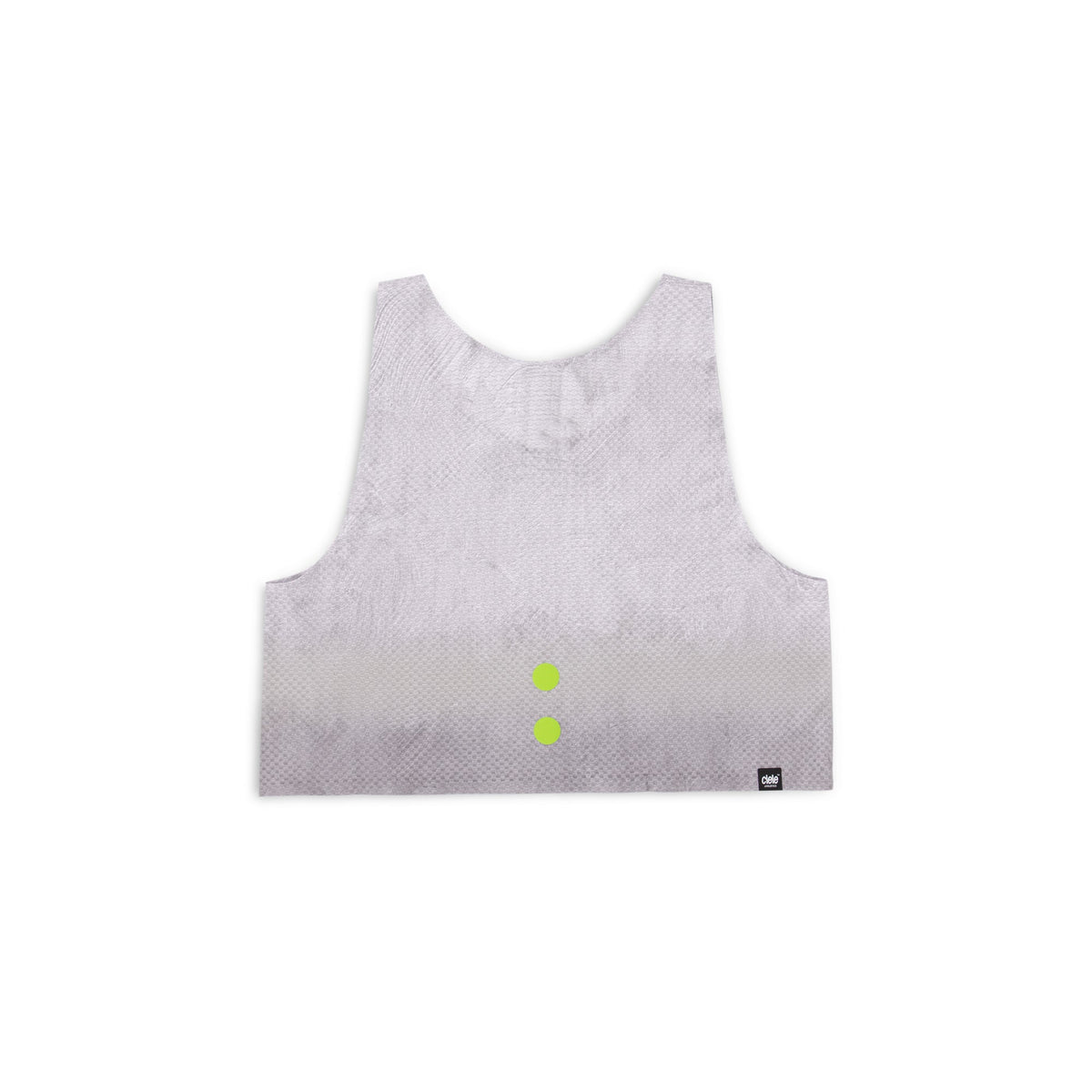 Ciele Women's Elite RD Singlet
