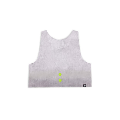 Ciele Women's Elite RD Singlet