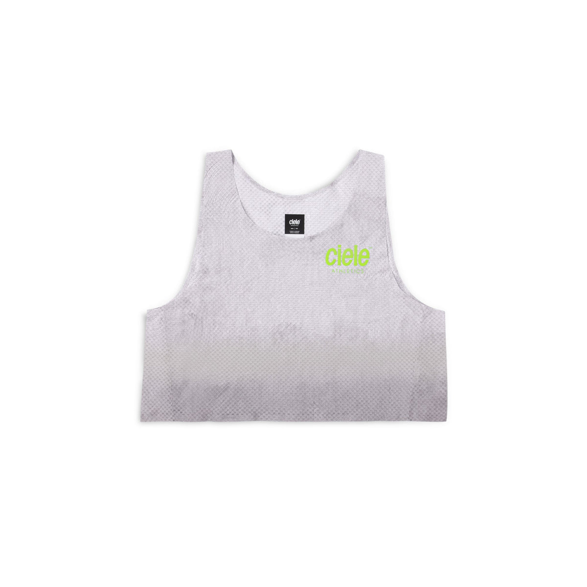 Ciele Women's Elite RD Singlet