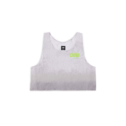Ciele Women's Elite RD Singlet