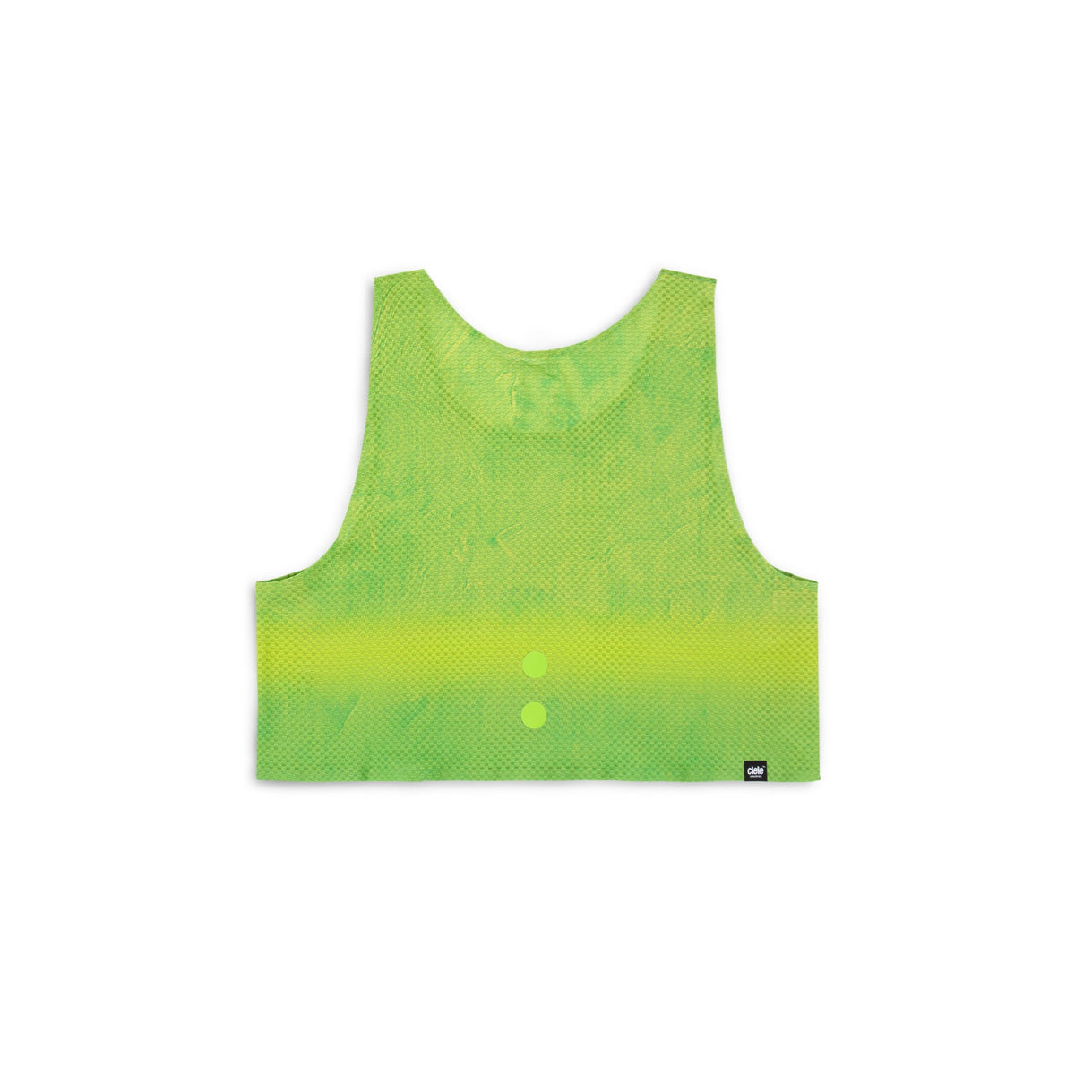 Ciele Women's Elite RD Singlet