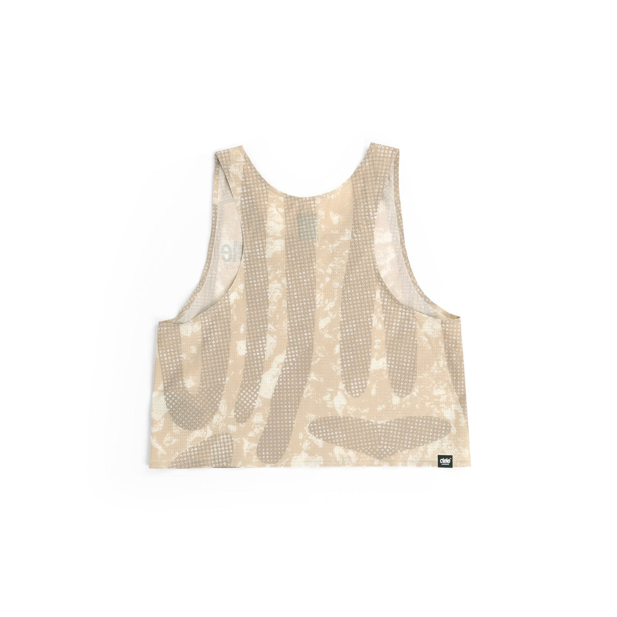 Ciele Women's Elite RD Singlet