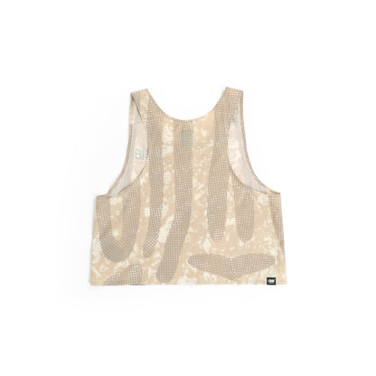 Ciele Women's Elite RD Singlet