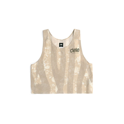 Ciele Women's Elite RD Singlet