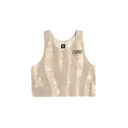 Ciele Women's Elite RD Singlet