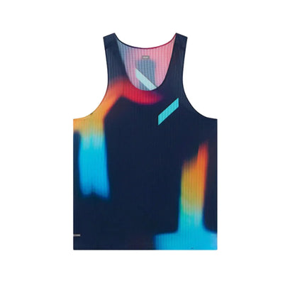 SOAR - Men's Race Vest