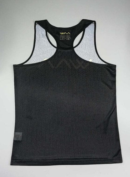 WAA NE45 (2019 Version) Race Singlet