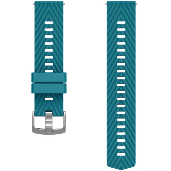 COROS Quick Release Band 22mm 20mm