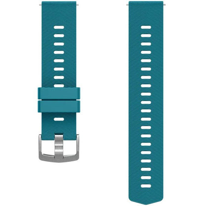 COROS Quick Release Band 22mm 20mm