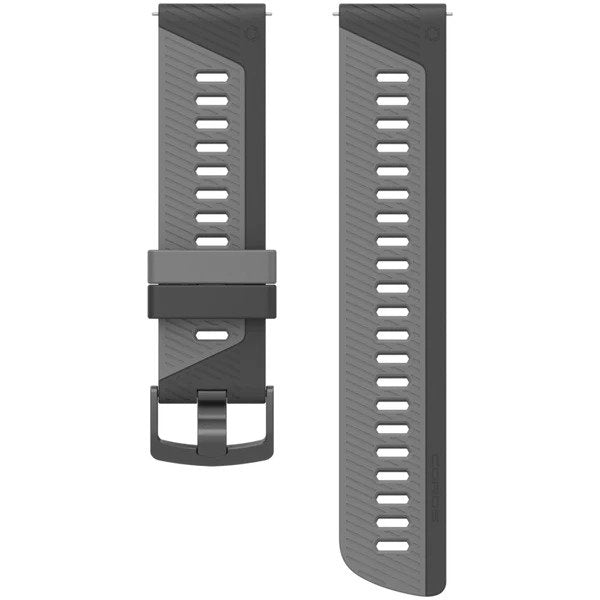 COROS Quick Release Band 22mm 20mm