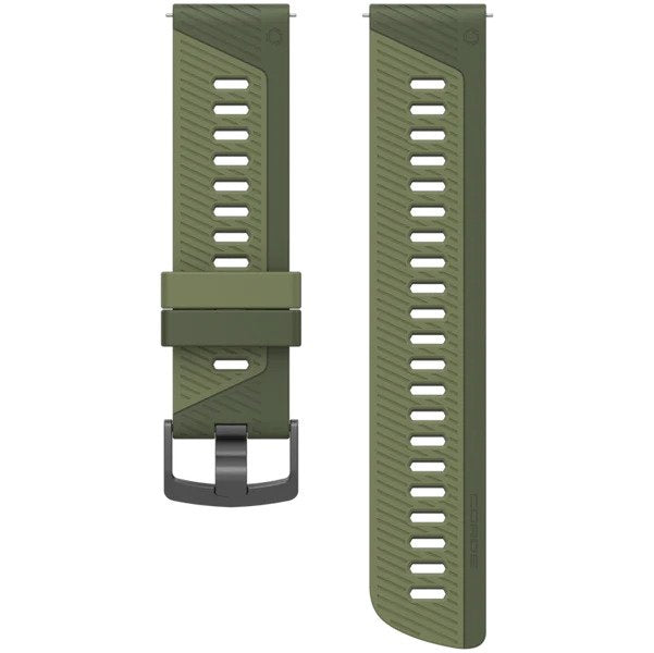 COROS Quick Release Band 22mm 20mm