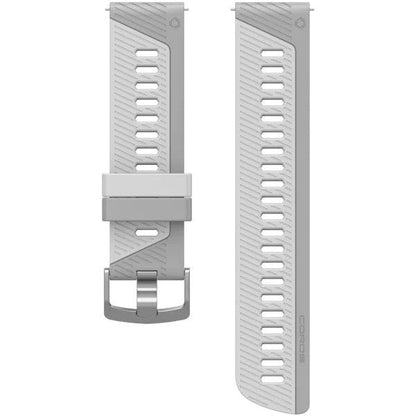 COROS Quick Release Band 22mm 20mm
