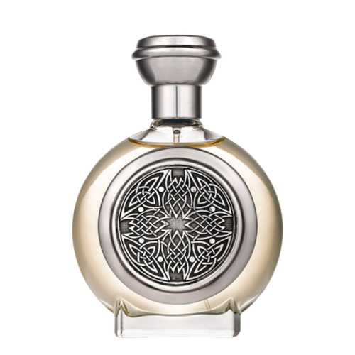 Boadicea The Victorious Glorious Eau De Parfum Spray