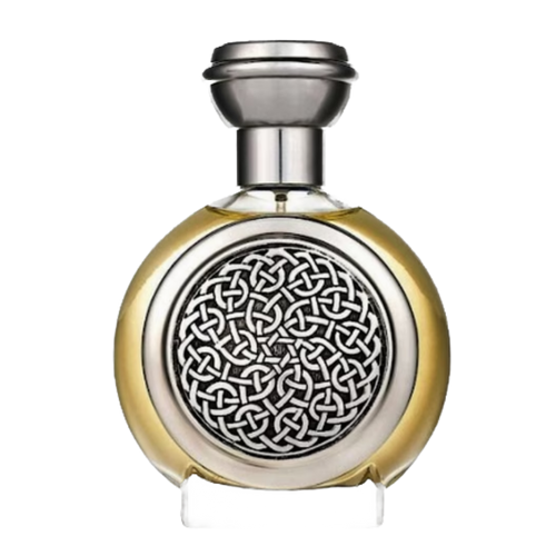 Boadicea the Victorious Bodacious Eau De Parfum Spray