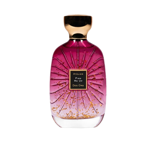 Atelier des Ors Pink Me Up Eau De Parfum Spray