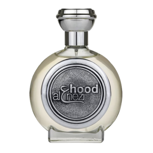 Boadicea the Victorious Bravery Eau De Parfum Spray