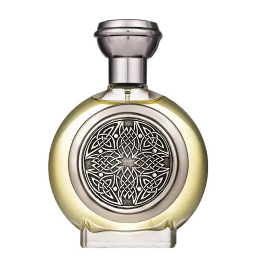 Boadicea the Victorious Envious Eau De Parfum Spray
