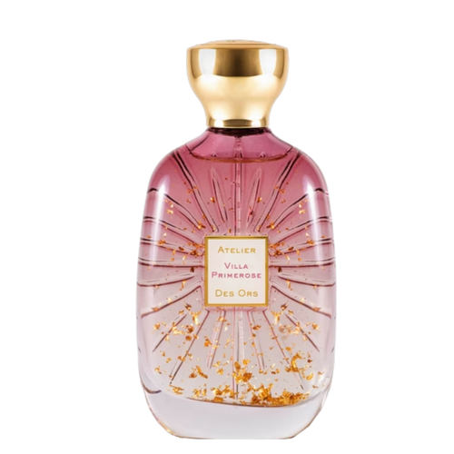 Atelier des Ors Villa Primerose Eau De Parfum Spray