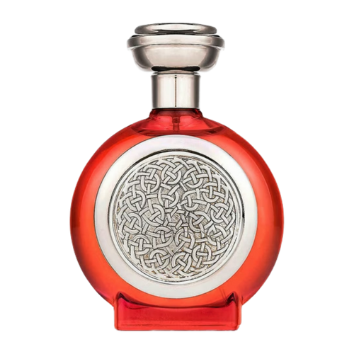 Boadicea the Victorious Harmonious Eau De Parfum Spray