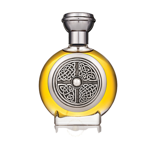 Boadicea the Victorious Adoration Eau De Parfum Spray