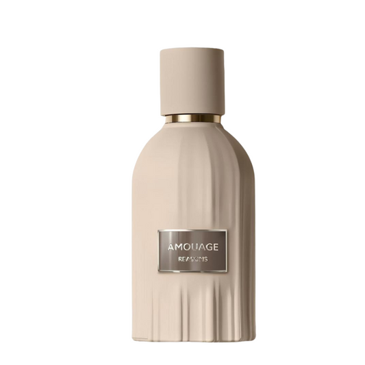 Amouage Reasons Essences De Parfum Spray